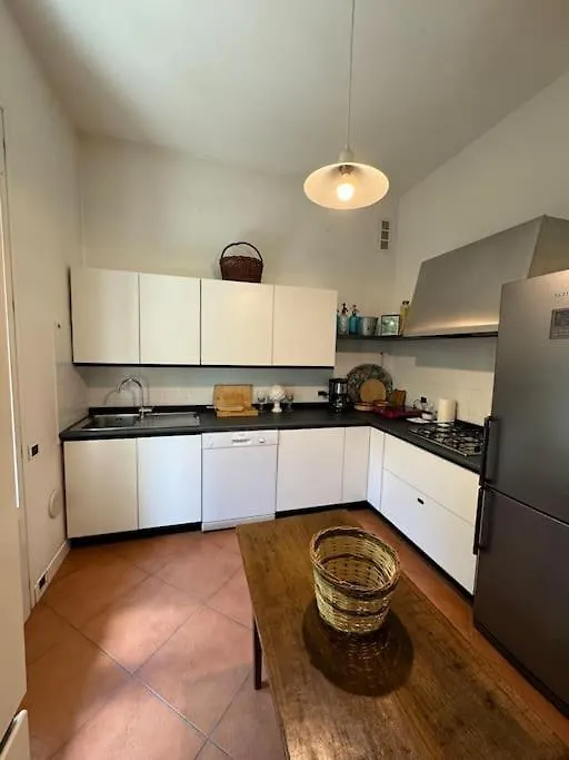 Holiday home Villetta A Due Passi Dal Mare Marina Romea