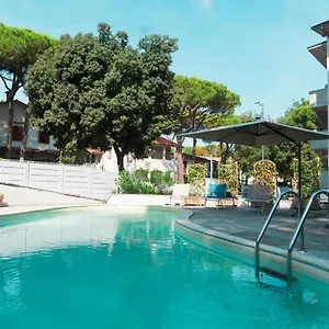 Conchiglie Aparthotel