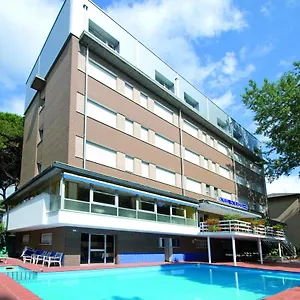 Hotel Solaria, Marina Romea