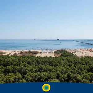 Club Del Sole Easy Village Marina Romea